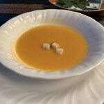 ステーキレストラン パポイヤ - 