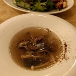 Wagyu Restaurant あか牛Lab. - 