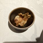 エトゥルスキ - 