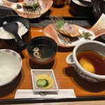 かどや 道後椿坂店 - 