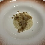 エトゥルスキ - 