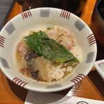 かどや 道後椿坂店 - 