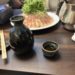 居酒屋 ごん太 - 