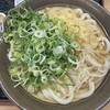 牧のうどん 加布里本店