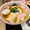 瀬戸内食堂ねいろ屋