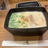 一蘭 キャナルシティ博多店
