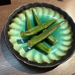 牛タン焼専門店 司 - 