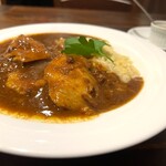 神保町イタリアン クオーレドーロ - 
