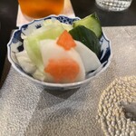 とんかつ 康四郎 - 