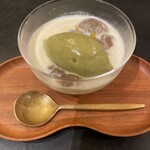 とんかつ 康四郎 - 