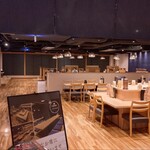 山水草木 - 
