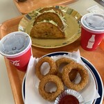 セニョール ターコ - 