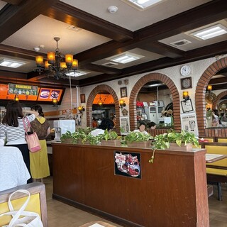 セニョール ターコ_2