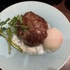 しゃぶしゃぶ 将泰庵 そごう千葉店
