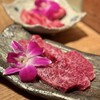 北新地 すがはら - 