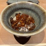 寿斗 ふかがわ - 