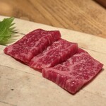 北新地 すがはら - 
