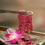 北新地 すがはら - 
