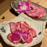 北新地 すがはら - 