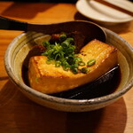 酒場  シナトラ 自由が丘店 - 