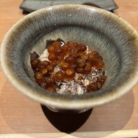 寿斗 ふかがわ - 