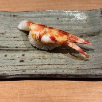 寿斗 ふかがわ - 