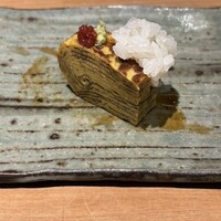 寿斗 ふかがわ - 