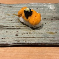 寿斗 ふかがわ - 