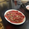 高円寺 焼肉ここち 市場店