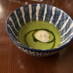 L'Osteria di Santa Marina s.n.c. - 