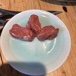 成吉思汗だるま - 