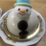 カナール 立場店 - 