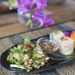 Asiatique 銀座店 - 