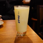 酒場  シナトラ - 