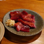 酒場  シナトラ 自由が丘店 - 