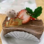 カナール 立場店 - 