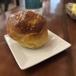 L'Osteria di Santa Marina s.n.c. - 