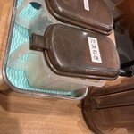 町田商店 - 