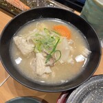 回転すし 活一鮮 - 