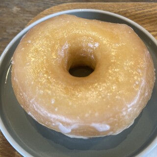 ピースコーヒー_1