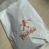 ピーターパンジュニア - 