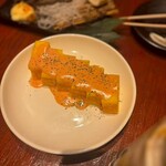 もてなし屋 渋谷店 - 