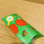 マクドナルド 横浜元町店 - 