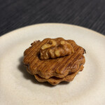 ピュイサンス - 