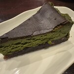 越後一会 十郎 - 