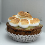 ピュイサンス - 