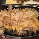 越後一会 十郎 - 