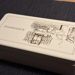 ピュイサンス - 