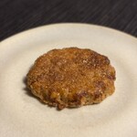 ピュイサンス - 