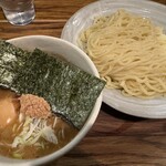 風雲児 新宿本店 - 